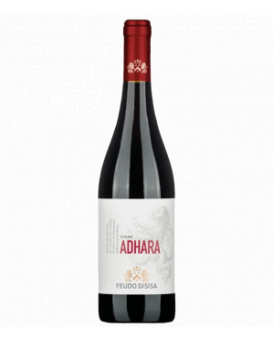 Feudo Disisa Adhara DOC Sicilia