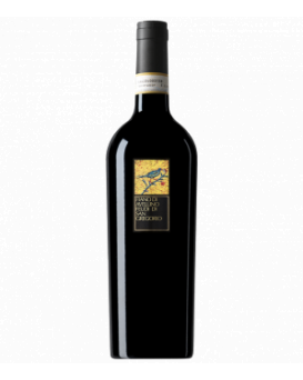 Feudi di San Gregorio Fiano di Avellino