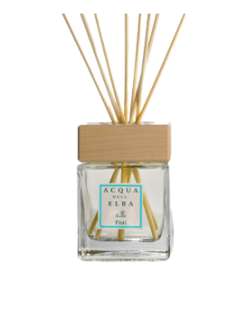 Acqua dell'Elba Fiori ароматизиращ дифузер