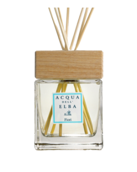 acqua-dellelba-fiori-diffuser-500ml