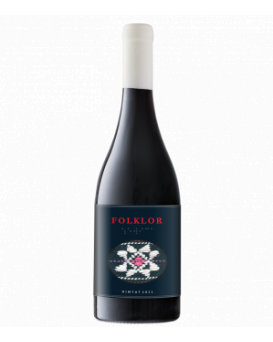 Folklor Dimyat Lozeto