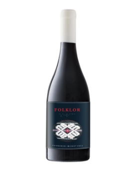 Folklor Varnenski Misket Lozeto