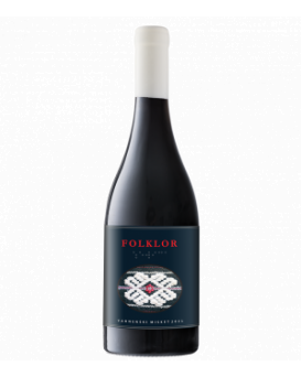 Folklor Varnenski Misket Lozeto