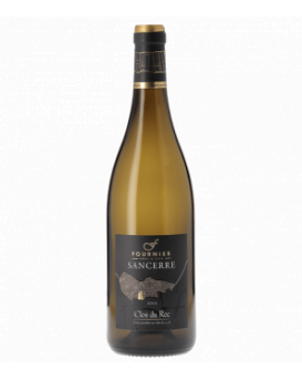 Sancerre Blanc Fournier Cuvee Clos du Roc