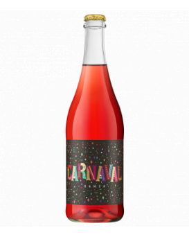 Карнавал Пет Нат Гъмза Ривърейн Хил