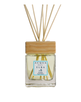 acqua-dellelba-giardino-degli-aranci-diffuser-200ml