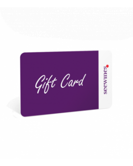 GIFT CARD 100