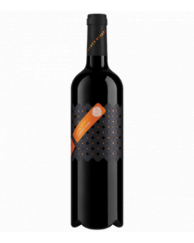 Каберне Фран Горун