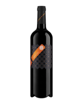 Cabernet Franc Gorun