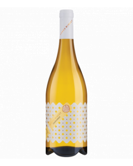 Chardonnay Barrel Gorun