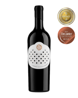 Cabernet Sauvignon Reserve Gorun