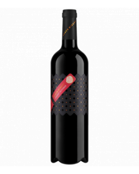 Cabernet Sauvignon Gorun