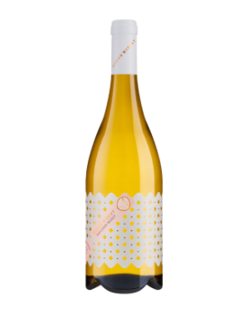 Кailushki Misket Gorun