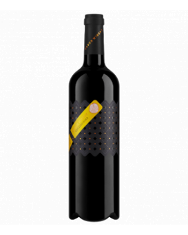 Kailushki Rubin Gorun