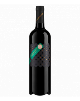 Мерло Горун