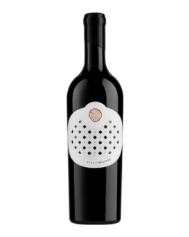 Syrah Reserve Gorun