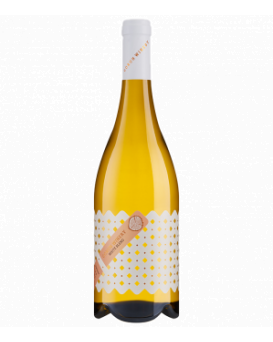 Kaylashki Misket & Muskat