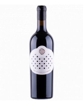 Kajlashki Rubin Reserve Gorun