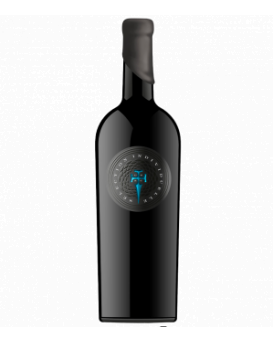 Red Church Selection Individuelle