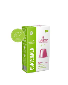 capsule-box-guatemala