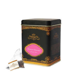 Dabov Fruit Tea Hawaiian Dreams