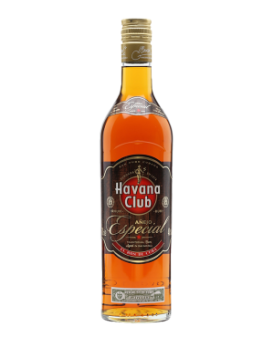 Rum Havana 1 l