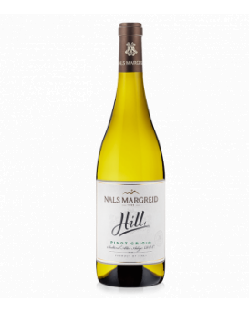 Пино Гриджо Хил Налс Марграйд