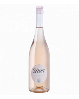 Ilaya Rose Manastira