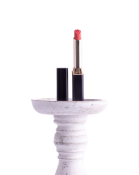 Червило L'ORÉAL Paris Color Riche Intense Volume Matte