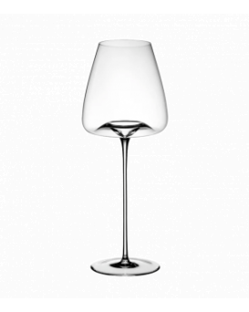 Zieher Glass INTENSE