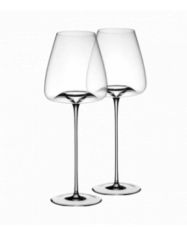 Zieher Glass INTENSE 2 pack