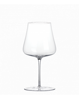 Amelie Glass Intense