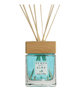 Aqua dell elba isola delba diffuser
