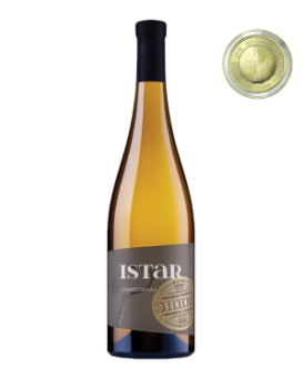 Bononia Istar Chardonnay