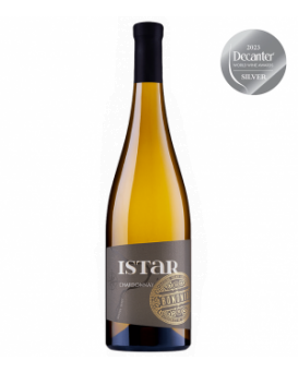 Бонония Истър Шардоне