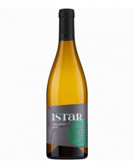 Врачански Мискет Истър Бонония Естейт