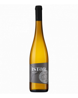 Bononia Istar Riesling