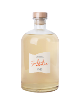 Jardin Neroli Air Freshener