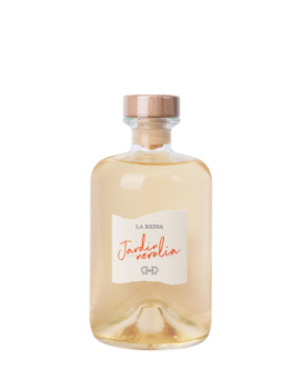 Jardin Neroli Air Freshener