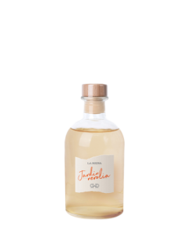 Jardin Nerolia Аir freshener