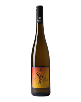 Riesling Jivankin
