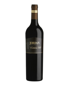 Cobblers Hill Red Blend Jordan