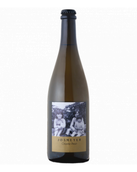 Шант Пино Жосмайер