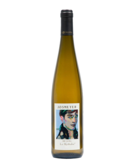 Riesling Le Kottabe Josmeyer
