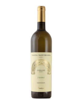 Sant'Helena Judri Sauvignon Blanc