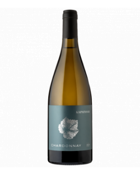 Kapatovo Chardonnay