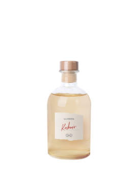 Kashmir Air Freshener