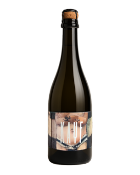 КAYF Rose Brut Once Concept