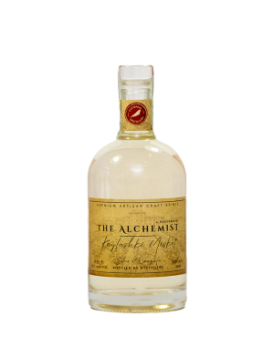 Rakia Alchemist Kailashki Misket