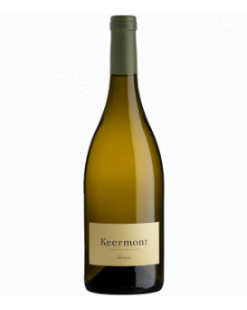 Keermont Terrasse White  2021